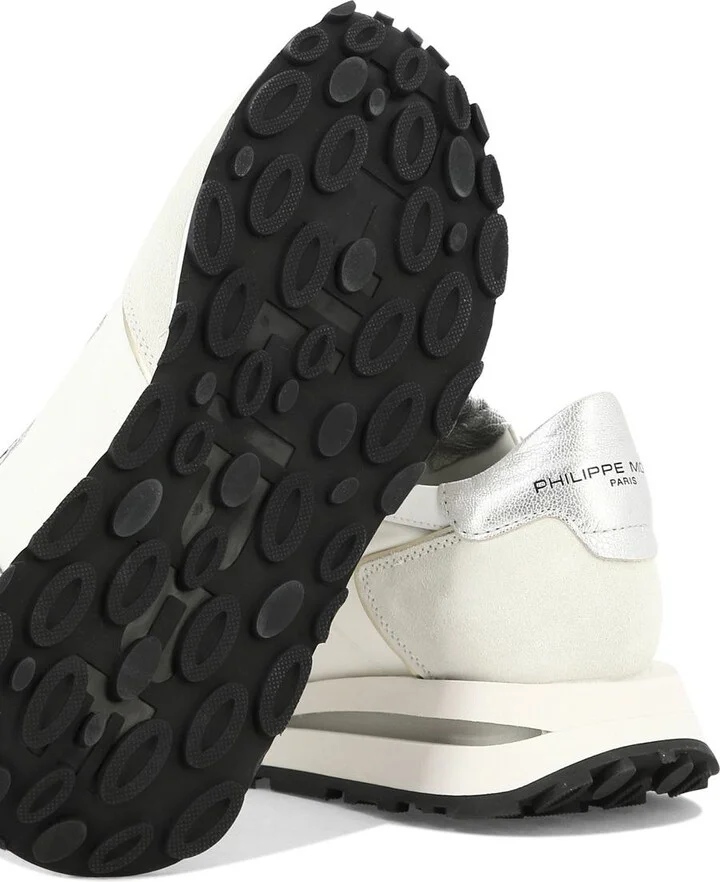 Philippe Model Sneakers & Slip-On - Image 5