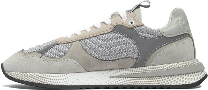 Philippe Model Sneakers & Slip-On - Image 3