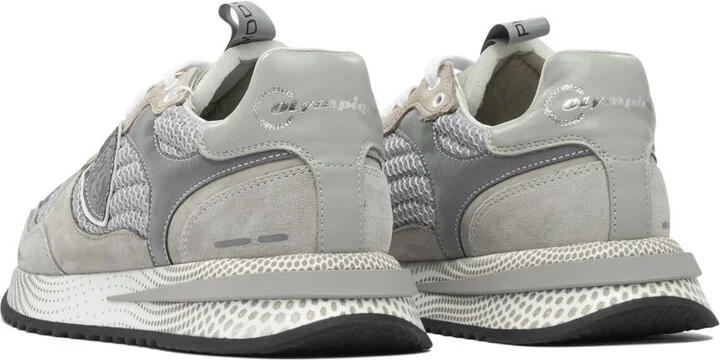 Philippe Model Sneakers & Slip-On - Image 4