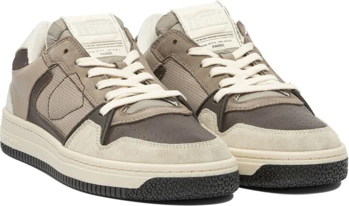 Philippe Model Sneakers & Slip-On - Image 2