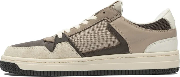 Philippe Model Sneakers & Slip-On - Image 3