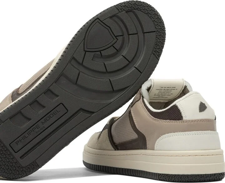 Philippe Model Sneakers & Slip-On - Image 5