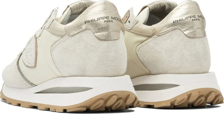 Philippe Model Sneakers & Slip-On - Image 4
