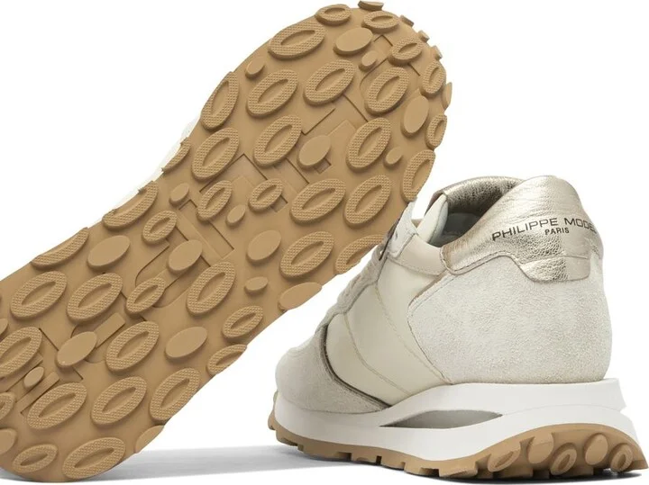 Philippe Model Sneakers & Slip-On - Image 5