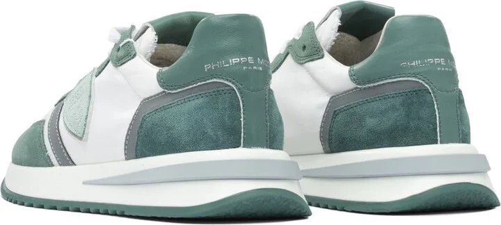 Philippe Model Sneakers & Slip-On - Image 4