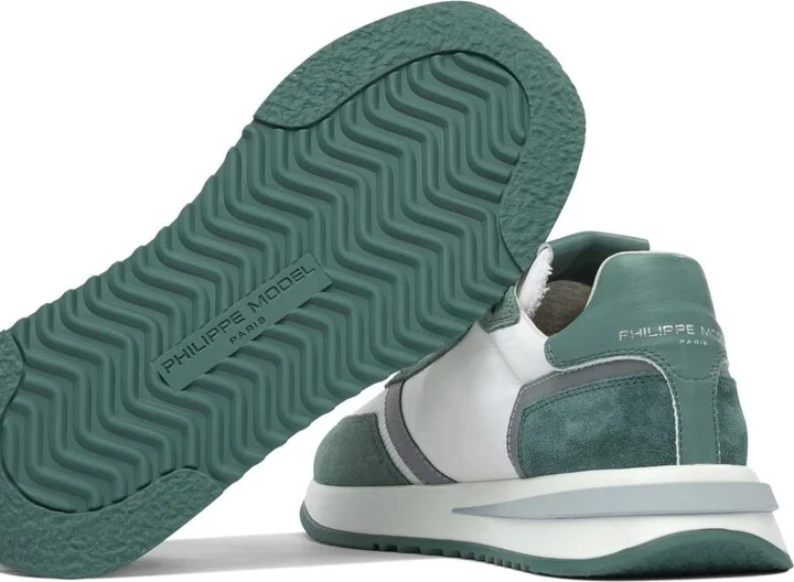Philippe Model Sneakers & Slip-On - Image 5