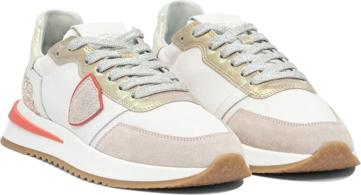 Philippe Model Sneakers & Slip-On - Image 2