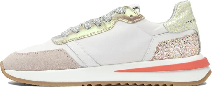 Philippe Model Sneakers & Slip-On - Image 3