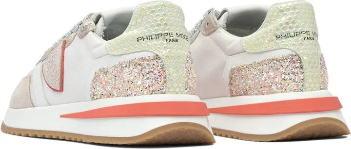 Philippe Model Sneakers & Slip-On - Image 4