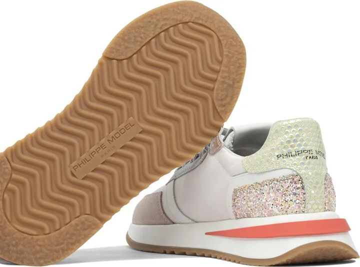 Philippe Model Sneakers & Slip-On - Image 5