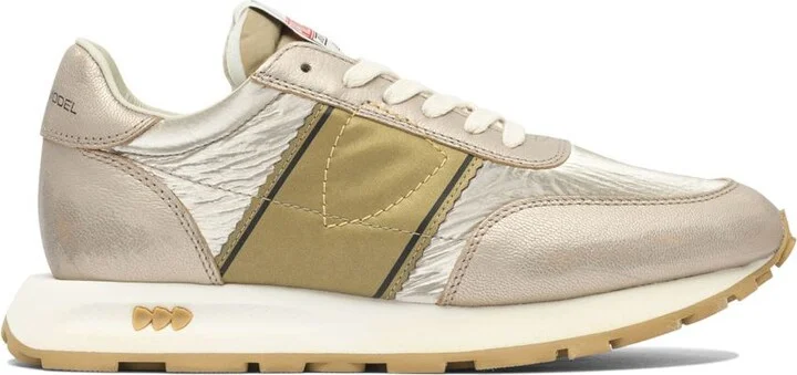 Philippe Model Sneakers & Slip-On