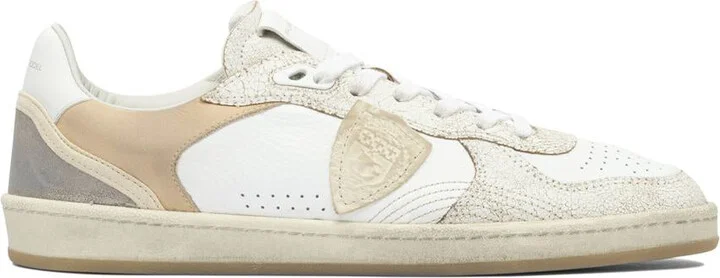 Philippe Model Sneakers & Slip-On