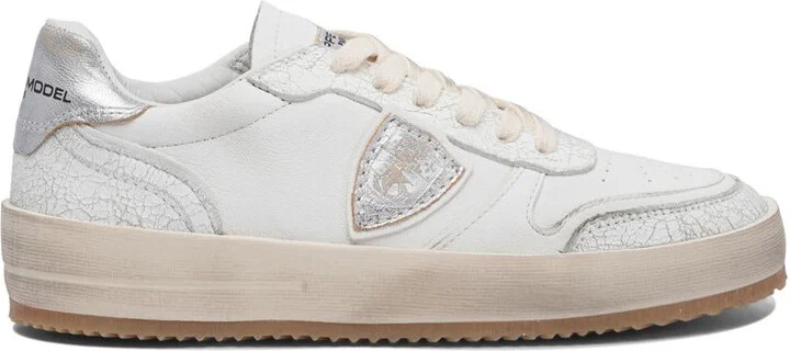 Philippe Model Sneakers & Slip-On