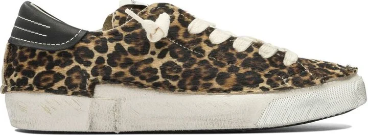 Philippe Model Sneakers & Slip-On