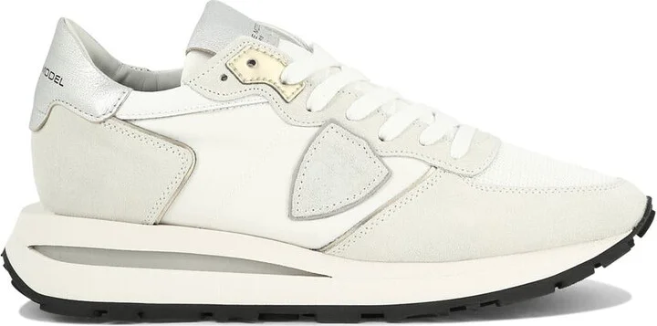 Philippe Model Sneakers & Slip-On