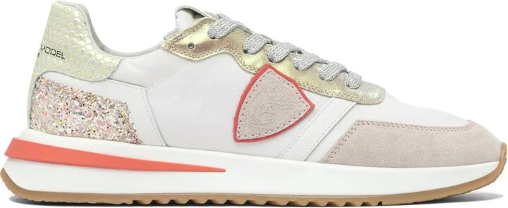 Philippe Model Sneakers & Slip-On