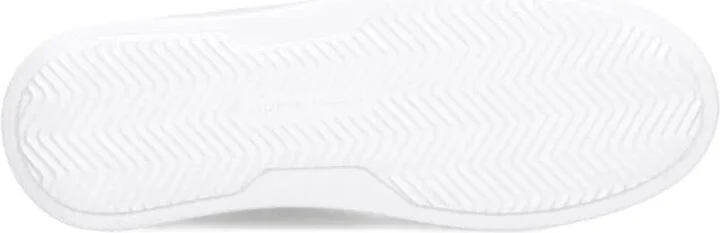 Philippe Model Temple Low Man Sneakers Shoes - Image 6