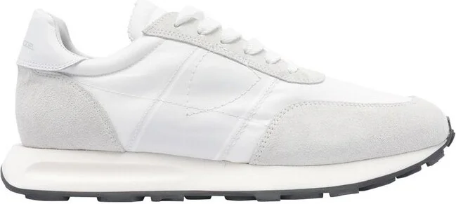 Philippe Model Tour Running Sneakers