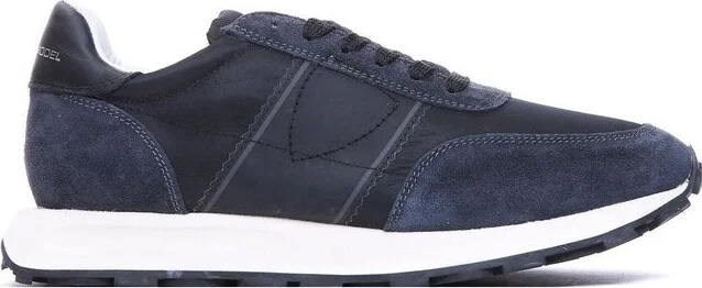 Philippe Model Tour Running Sneakers