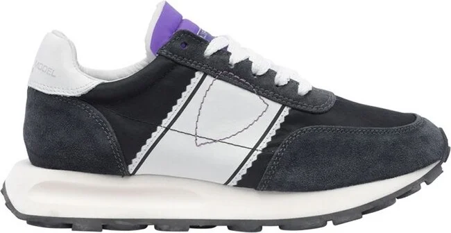 Philippe Model Tour Running Sneakers