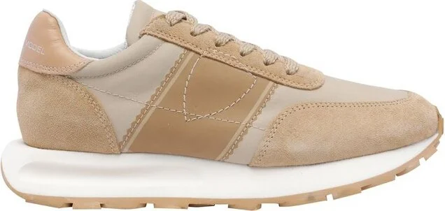 Philippe Model Tour Running Sneakers