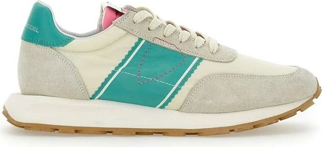 Philippe Model Tour Running Sneakers