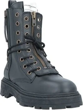 Philippe Model Woman Ankle boots - Image 2
