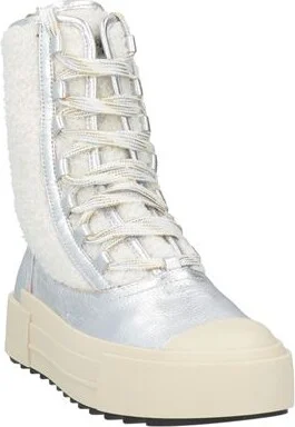 Philippe Model Woman Ankle boots - Image 2