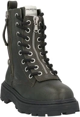 Philippe Model Woman Ankle boots - Image 2