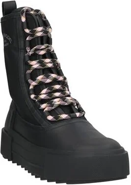 Philippe Model Woman Ankle boots - Image 2