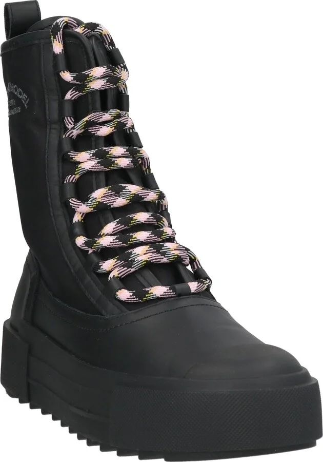 Philippe Model Woman Ankle boots - Image 4