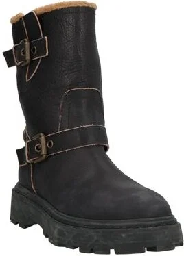 Philippe Model Woman Ankle boots - Image 2