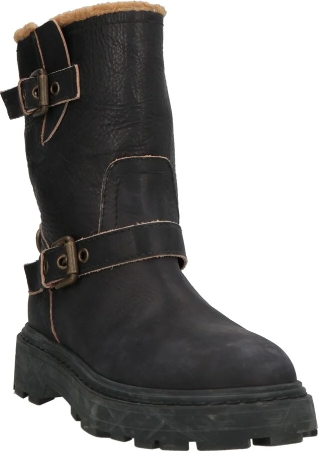 Philippe Model Woman Ankle boots - Image 4