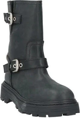 Philippe Model Woman Ankle boots - Image 2