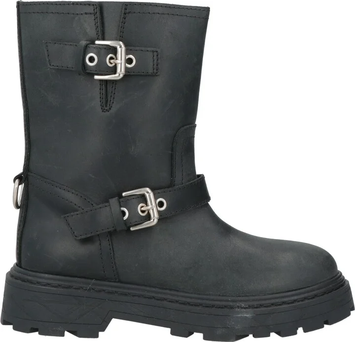 Philippe Model Woman Ankle boots - Image 3