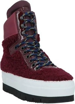 Philippe Model Woman Ankle boots - Image 2