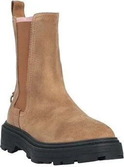 Philippe Model Woman Ankle boots - Image 2