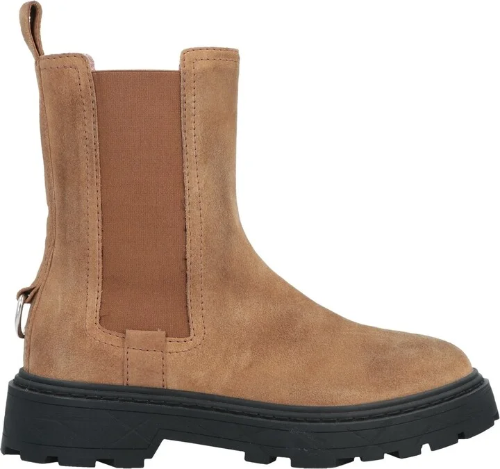 Philippe Model Woman Ankle boots - Image 3