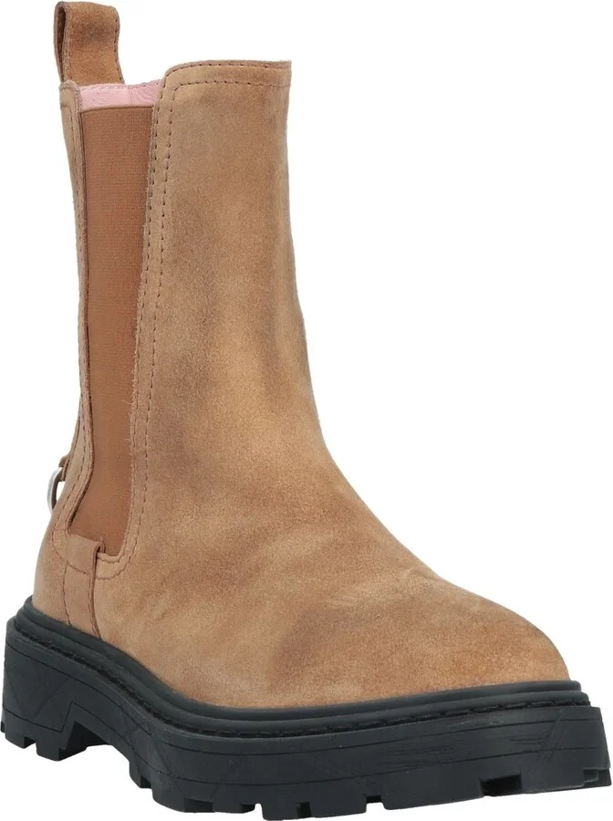 Philippe Model Woman Ankle boots - Image 4