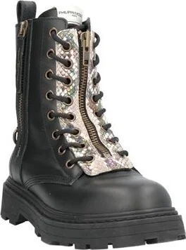 Philippe Model Woman Ankle boots - Image 2