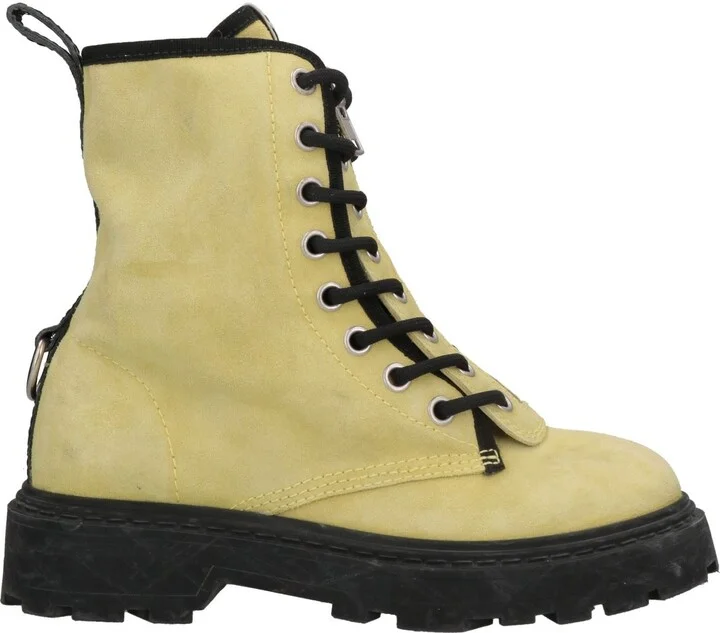 Philippe Model Woman Ankle boots - Image 9