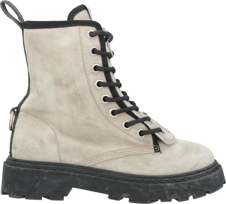 Philippe Model Woman Ankle boots - Image 3