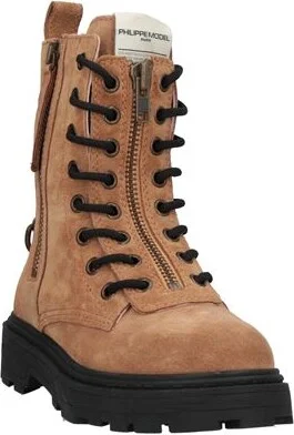 Philippe Model Woman Ankle boots - Image 5