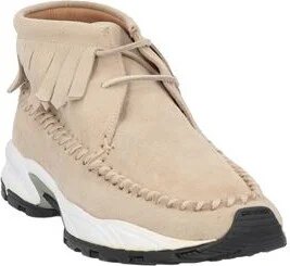 Philippe Model Woman Ankle boots - Image 2