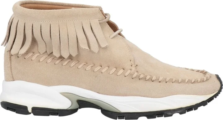 Philippe Model Woman Ankle boots - Image 3