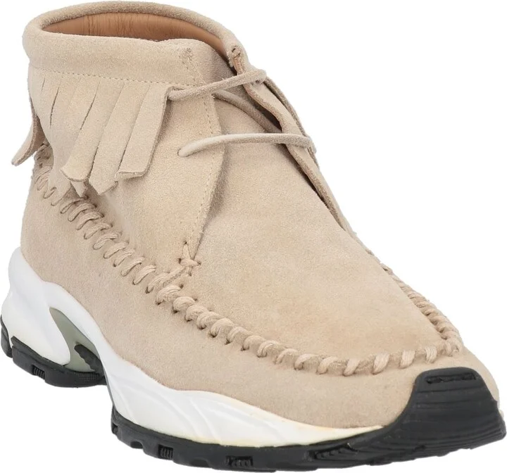 Philippe Model Woman Ankle boots - Image 4