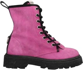 Magenta
