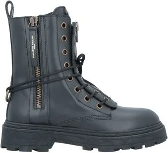Philippe Model Woman Ankle boots