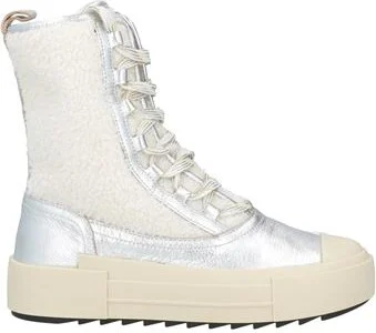 Philippe Model Woman Ankle boots