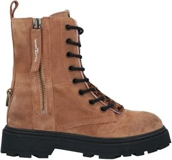 Philippe Model Woman Ankle boots
